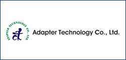 Adapter Technology Co., Ltd.