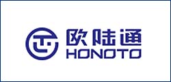 HONOTO