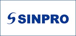 SINPRO