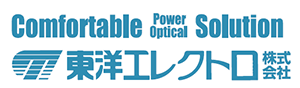 東洋エレクトロ株式会社