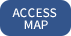 access map