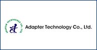 Adapter Technology Co., Ltd.